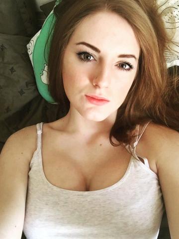 Стелла